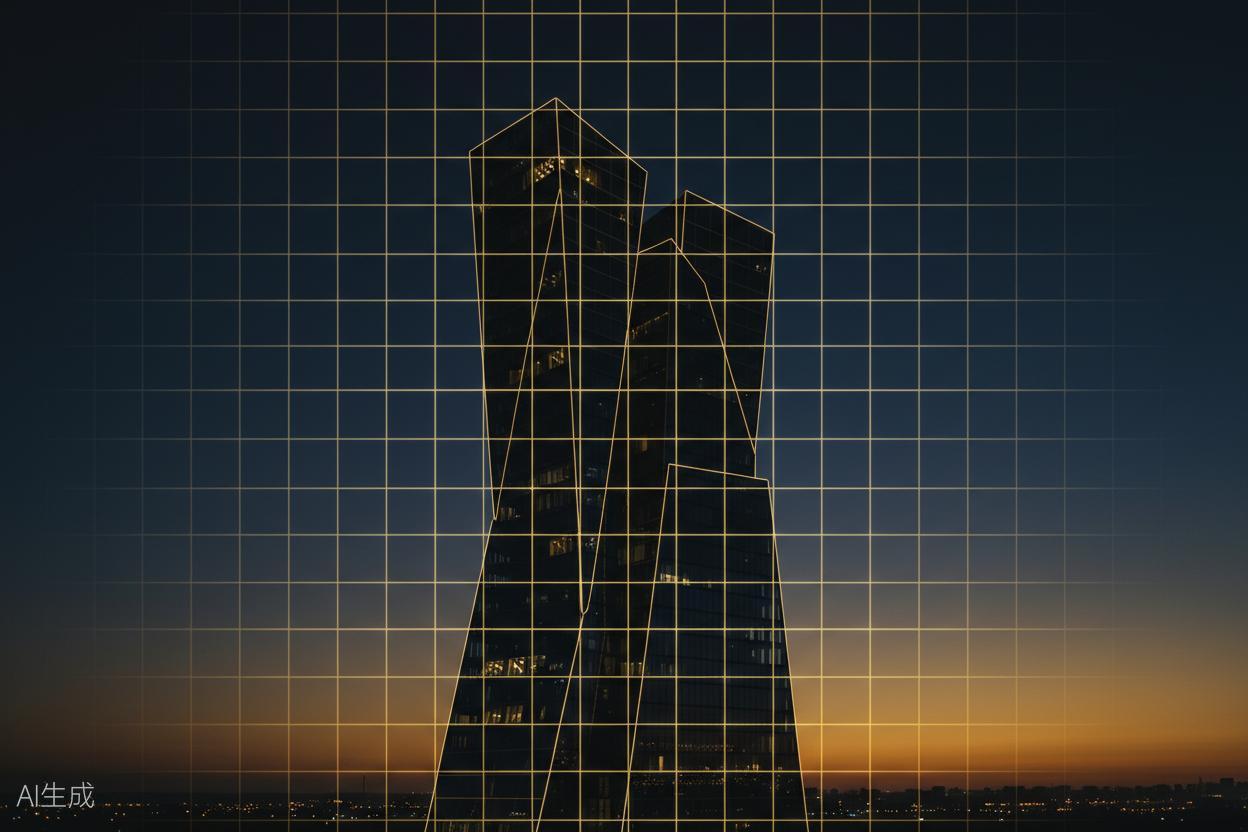 鸡西